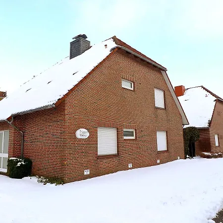 Sonneck Lägenhet
